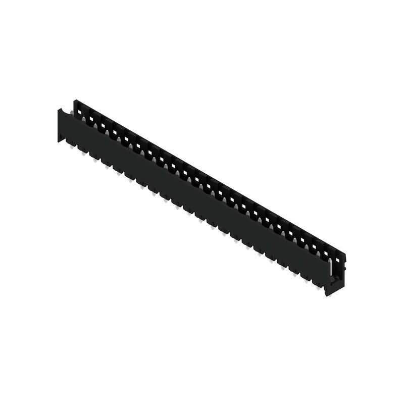 Verbinder 5.08mm SL 5.08HC#1148580000