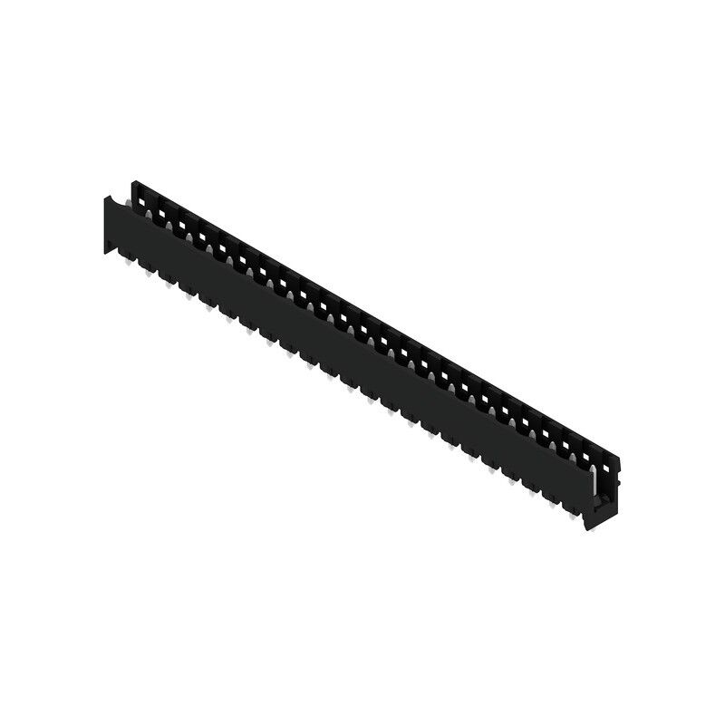 Verbinder 5.08mm SL 5.08HC#1148600000