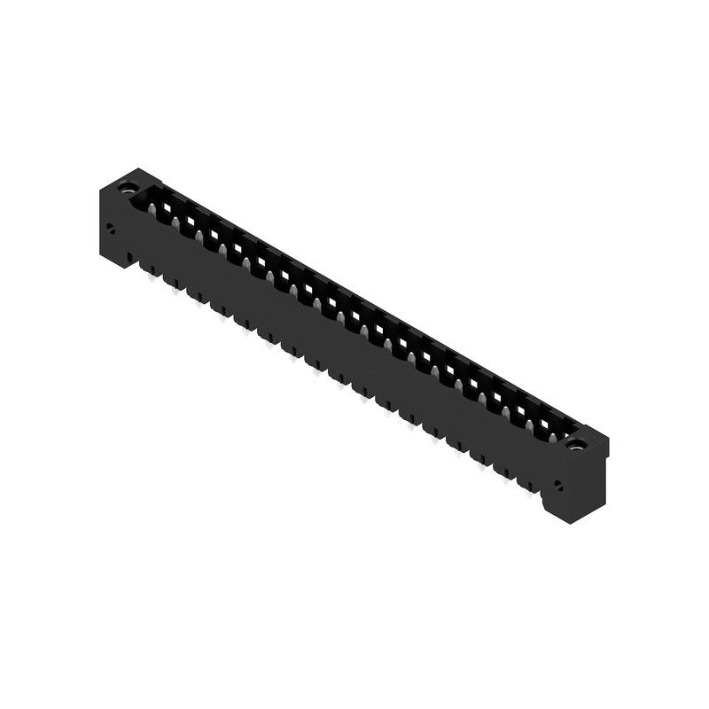 Verbinder 5.08mm SL 5.08HC#1148990000