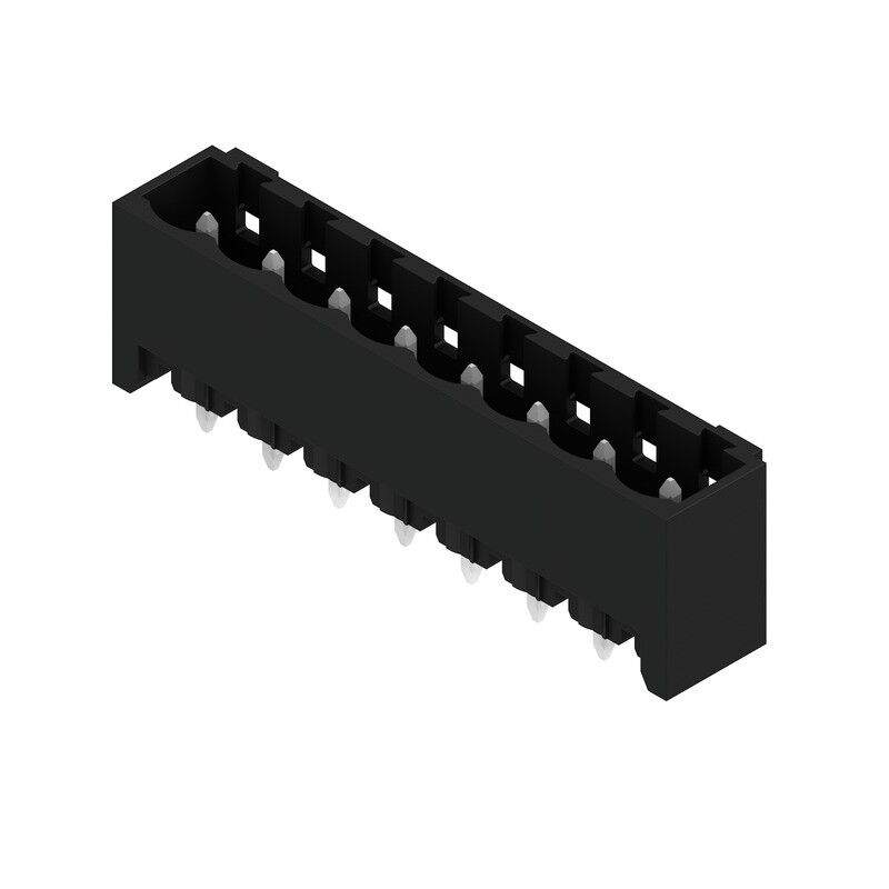 Verbinder 5.08mm SL-SMT 5.#1464990000