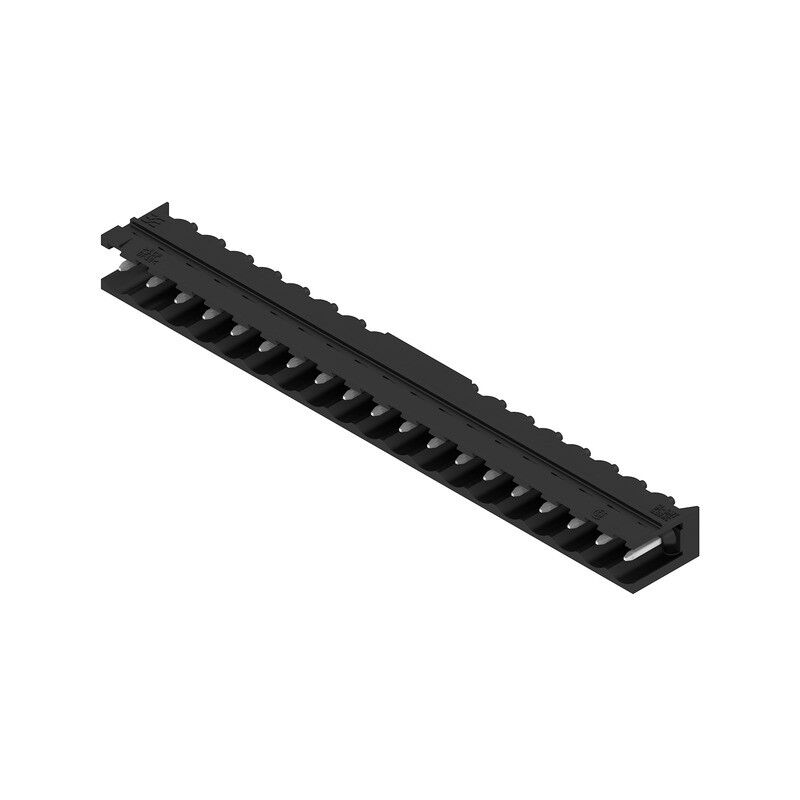 Verbinder 5.08mm SL-SMT 5.#1774932001