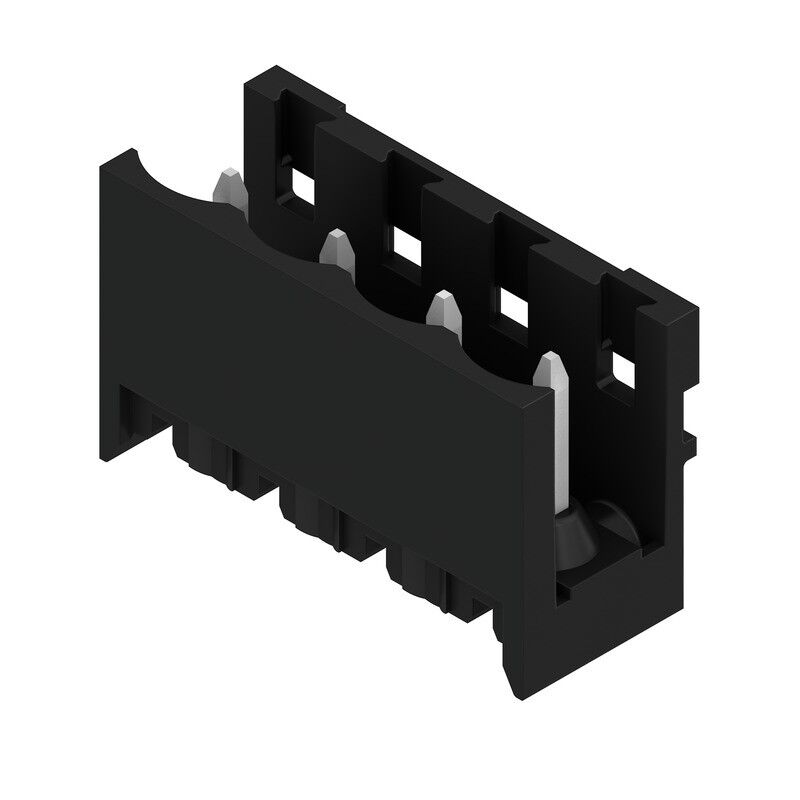 Verbinder 5.08mm SL-SMT 5.#1775594001