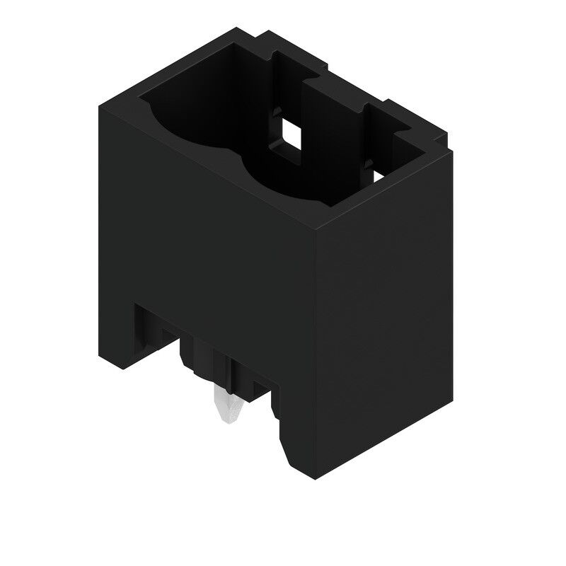 Verbinder 5.08mm SL-SMT 5.#1775922001