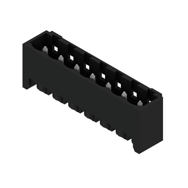 Verbinder 5.08mm SL-SMT 5.#1775972001