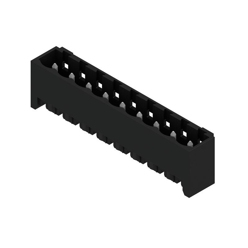 Verbinder 5.08mm SL-SMT 5.#1775992001
