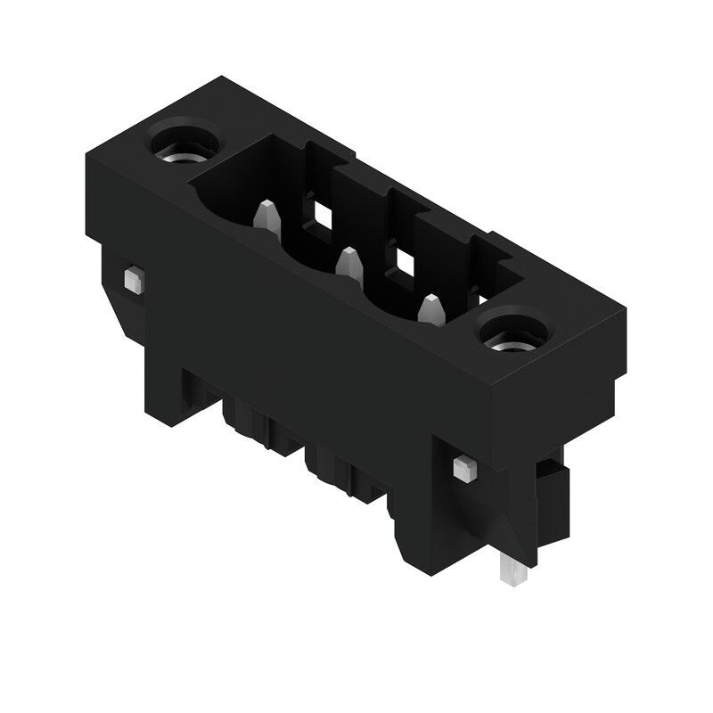 Verbinder 5.08mm SL-SMT 5.#1776374001