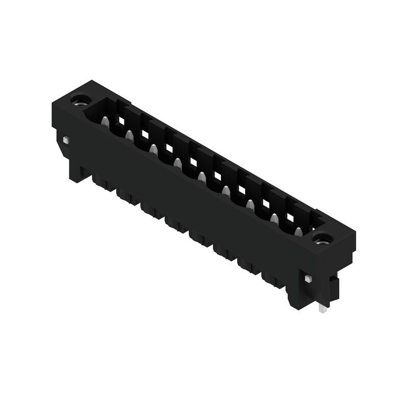 Verbinder 5.08mm SL-SMT 5.#1776432001