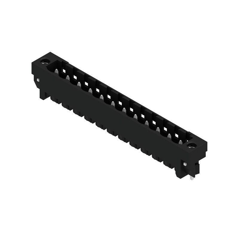 Verbinder 5.08mm SL-SMT 5.#1776464001