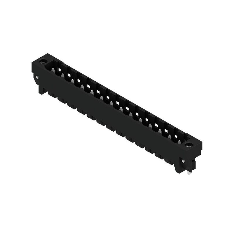 Verbinder 5.08mm SL-SMT 5.#1776482001