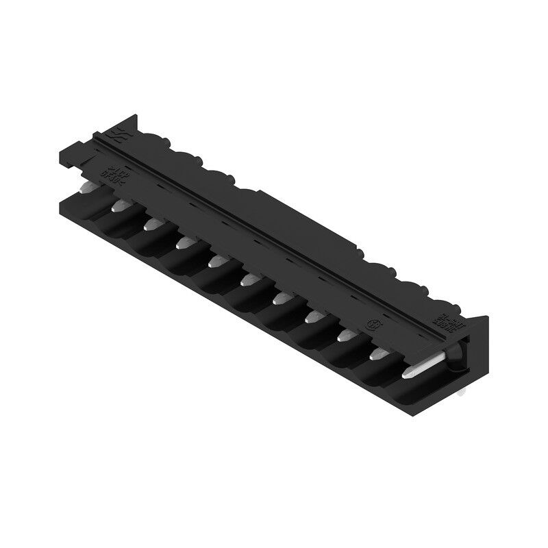 Verbinder 5.08mm SL-SMT 5.#1780040000