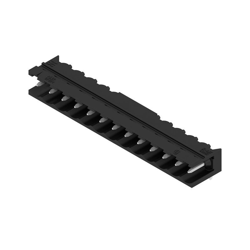 Verbinder 5.08mm SL-SMT 5.#1780060000