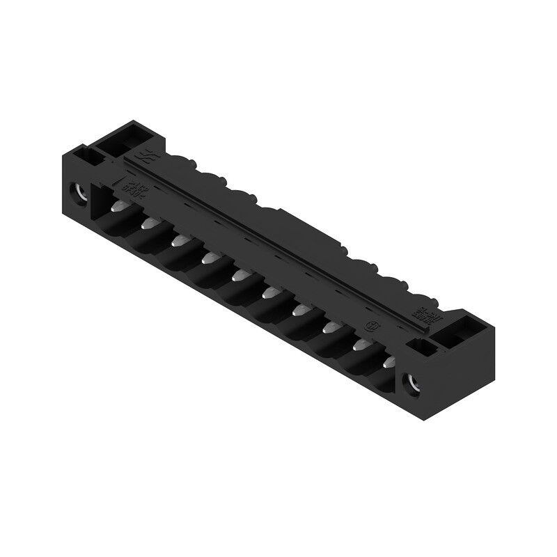 Verbinder 5.08mm SL-SMT 5.#1837710000