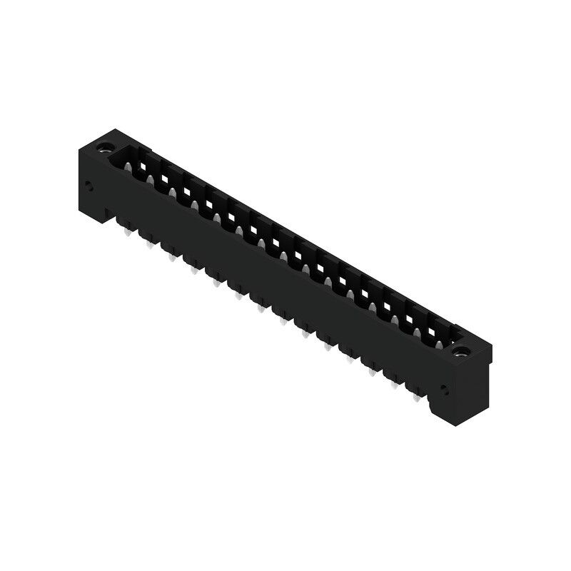 Verbinder 5.08mm SL-SMT 5.#1837910000