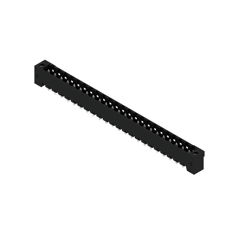 Verbinder 5.08mm SL-SMT 5.#1837960000