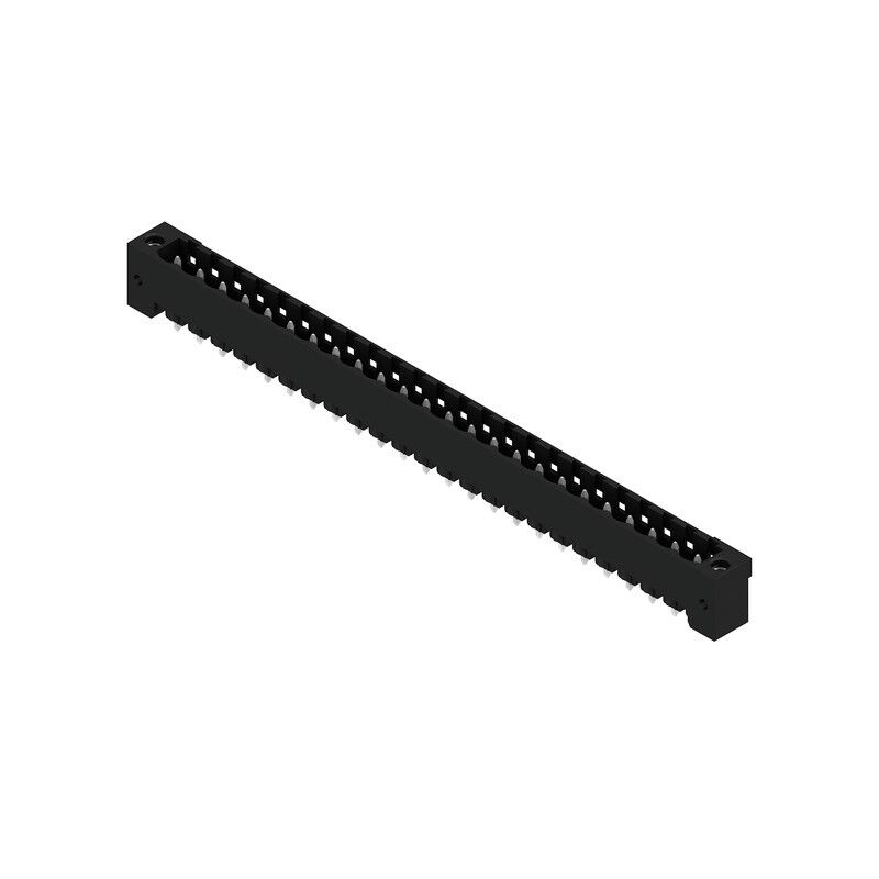 Verbinder 5.08mm SL-SMT 5.#1837970000
