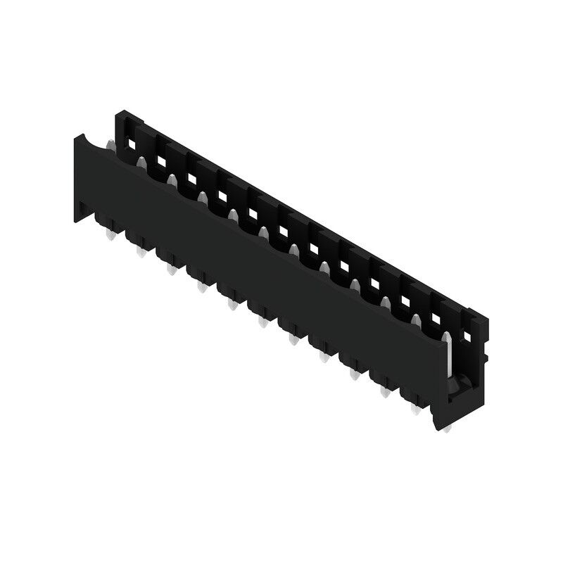 Verbinder 5.08mm SL-SMT 5.#1838080000