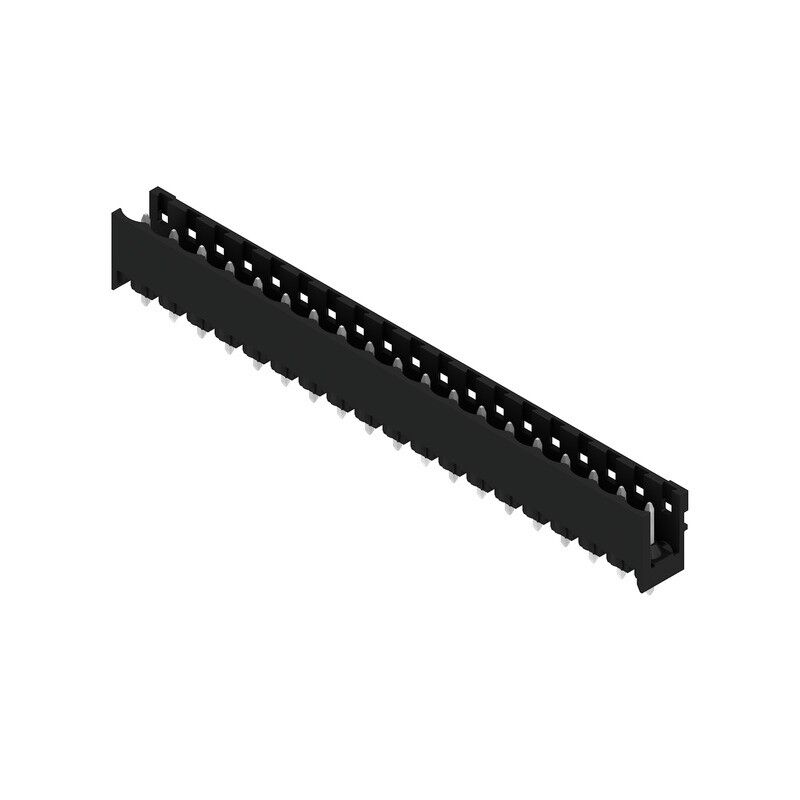 Verbinder 5.08mm SL-SMT 5.#1838150000