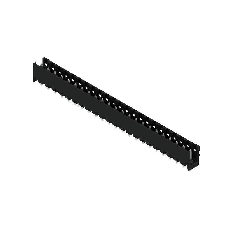 Verbinder 5.08mm SL-SMT 5.#1838190000