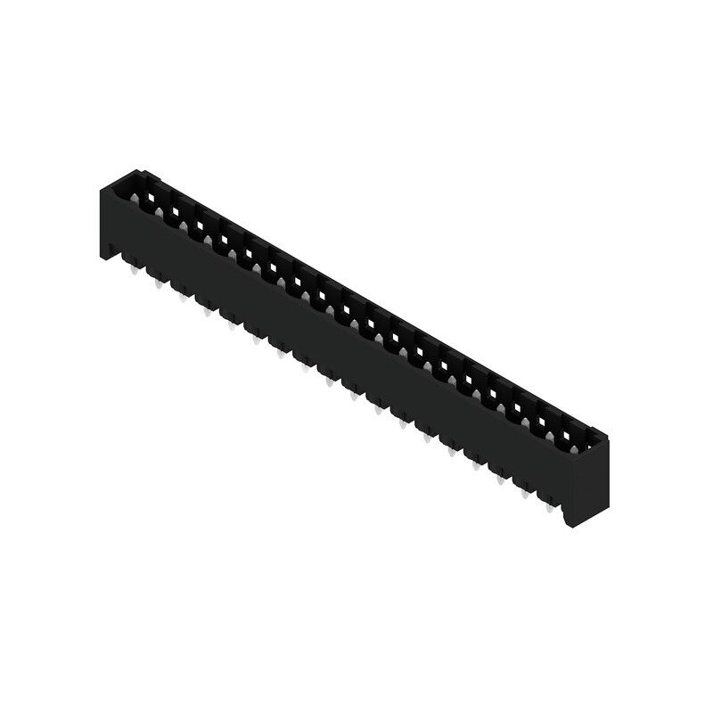 Verbinder 5.08mm SL-SMT 5.#1838380000