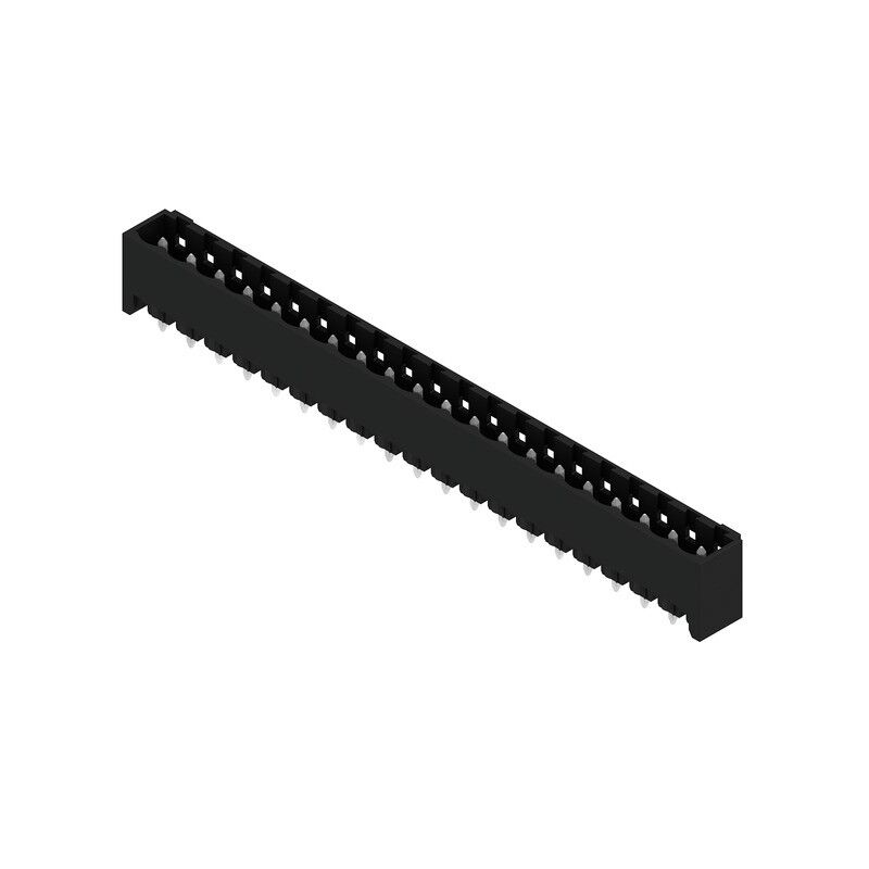 Verbinder 5.08mm SL-SMT 5.#1838390000