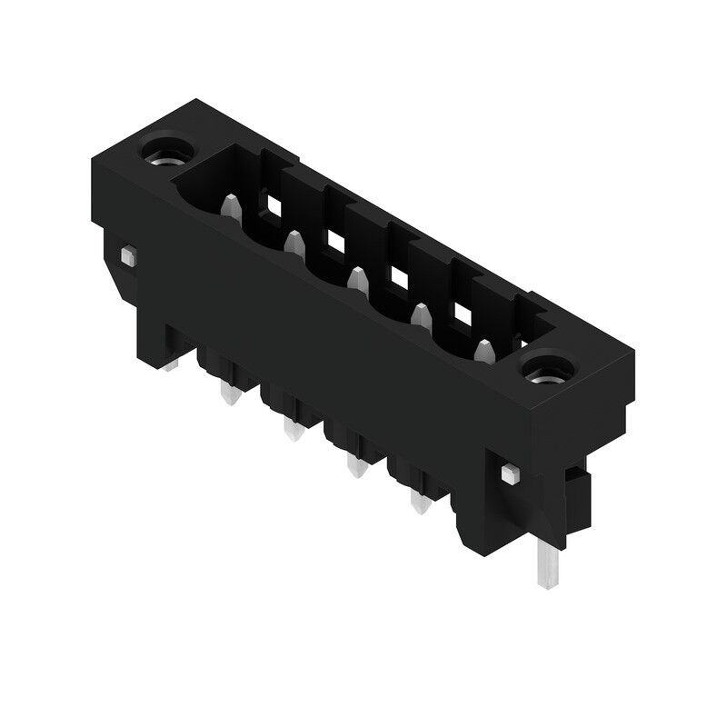 Verbinder 5.08mm SL-SMT 5.#1838470000