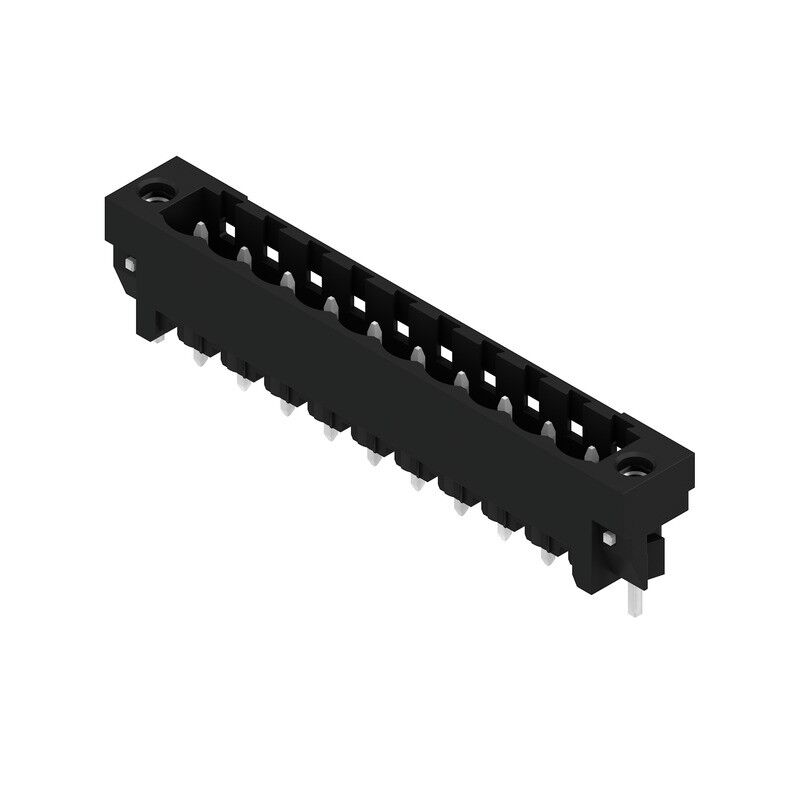 Verbinder 5.08mm SL-SMT 5.#1838520000