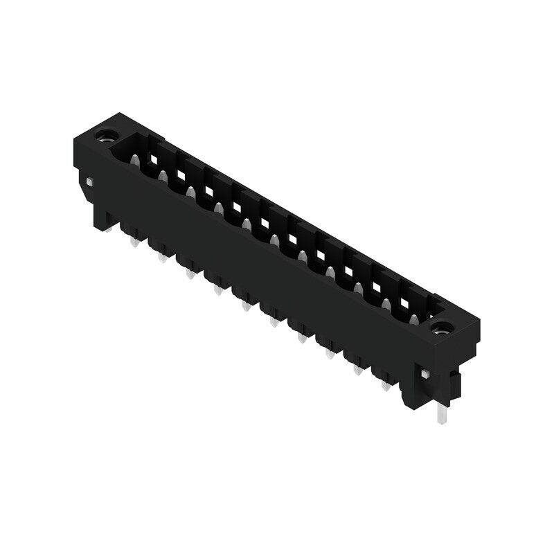 Verbinder 5.08mm SL-SMT 5.#1838530000