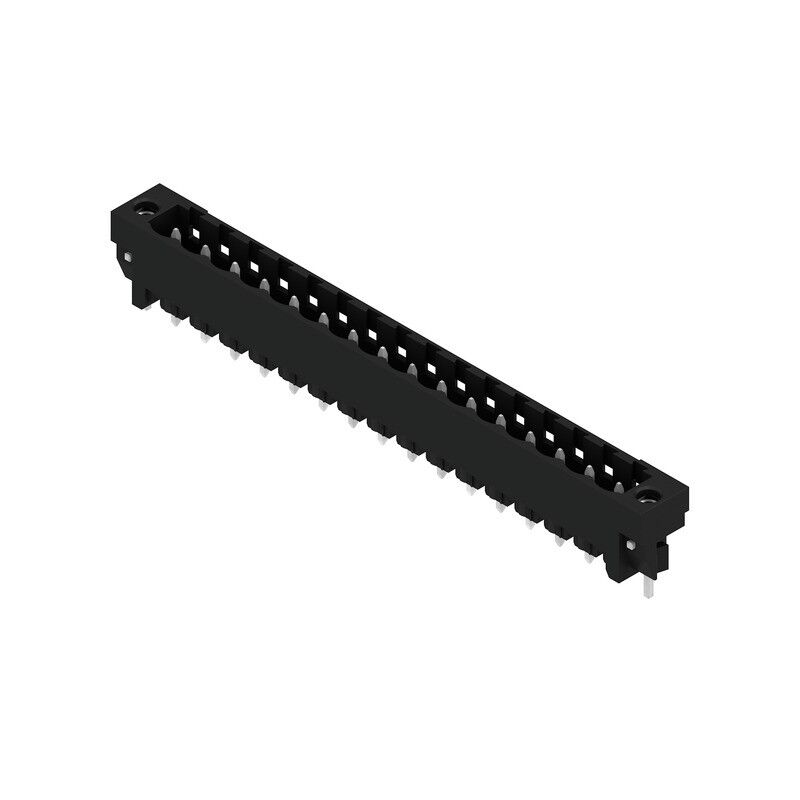 Verbinder 5.08mm SL-SMT 5.#1838580000