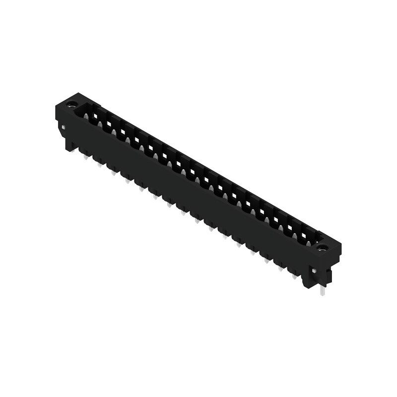 Verbinder 5.08mm SL-SMT 5.#1838590000