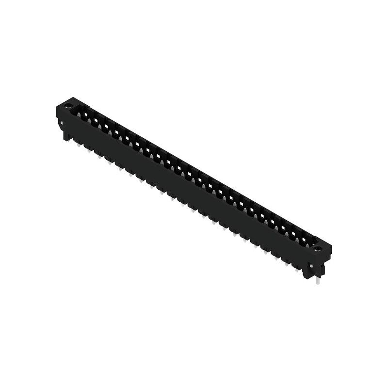 Verbinder 5.08mm SL-SMT 5.#1838650000