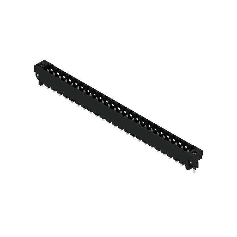 Verbinder 5.08mm SL-SMT 5.#1838660000