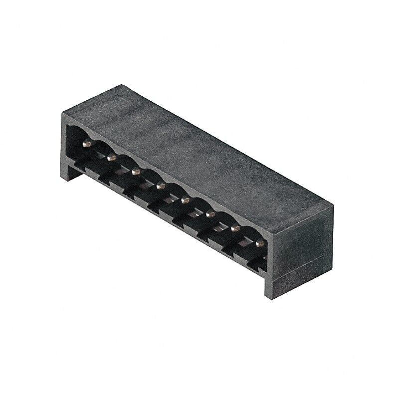Verbinder 5.08mm SL-SMT 5.#1877080000