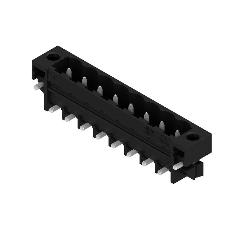 Verbinder 5.08mm SL-SMT 5.#1877120000