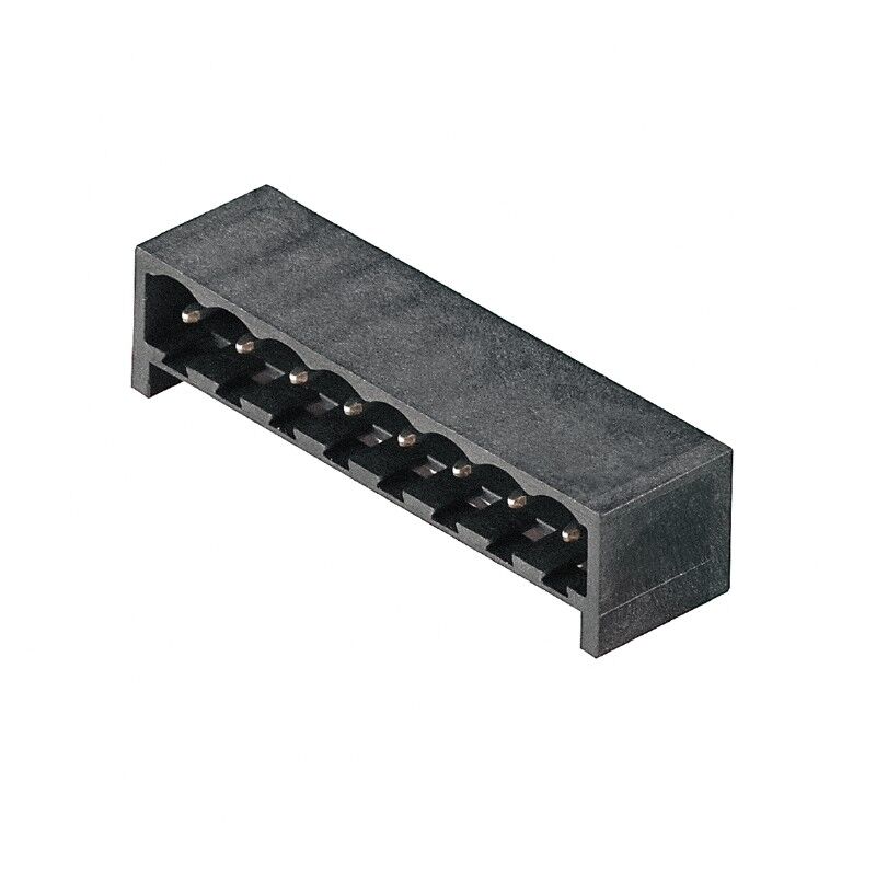 Verbinder 5.08mm SL-SMT 5.#1877450000