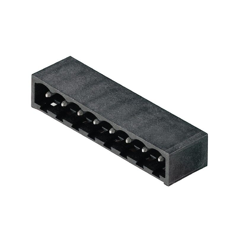 Verbinder 5.08mm SL-SMT 5.#1877550000