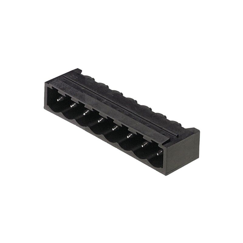 Verbinder 5.08mm SL-SMT 5.#1884210000