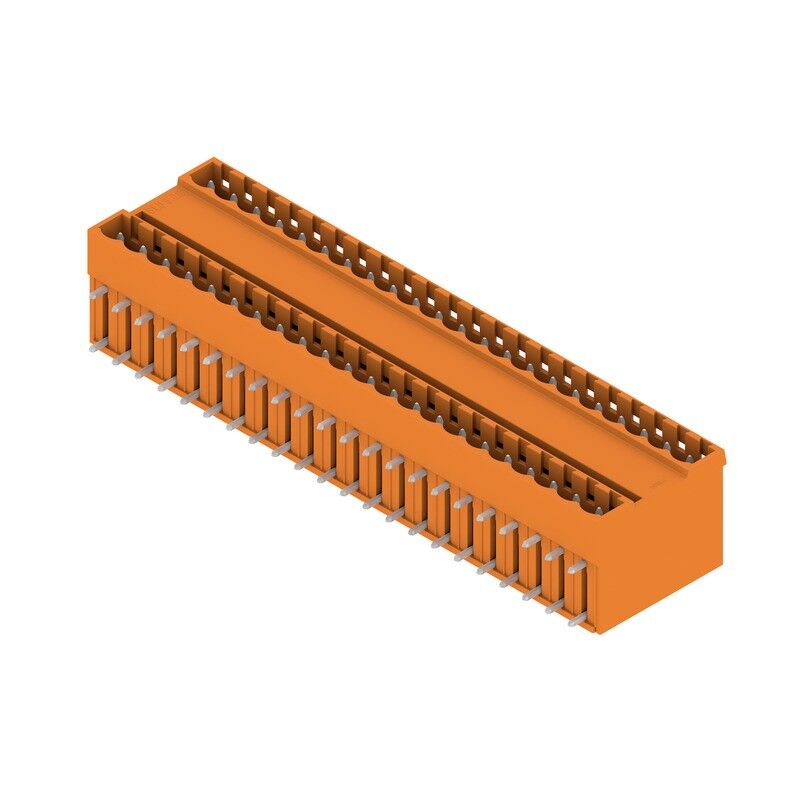 Verbinder 5.08mm SLD 5.08/#1601990000