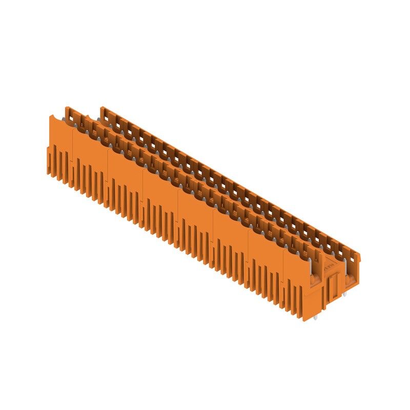 Verbinder 5.08mm SLD 5.08V#1725850000