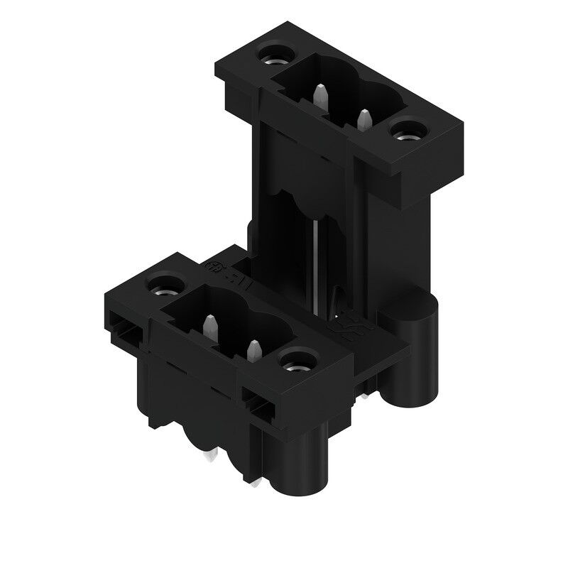 Verbinder 5.08mm SLDV-THR #1828770000