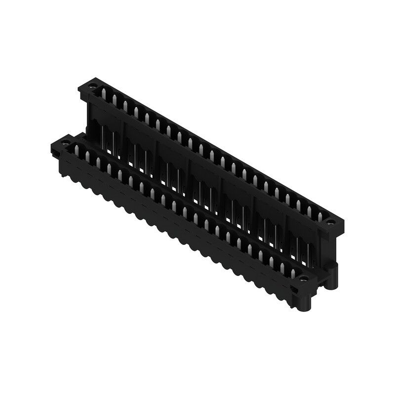 Verbinder 5.08mm SLDV-THR #1881430000