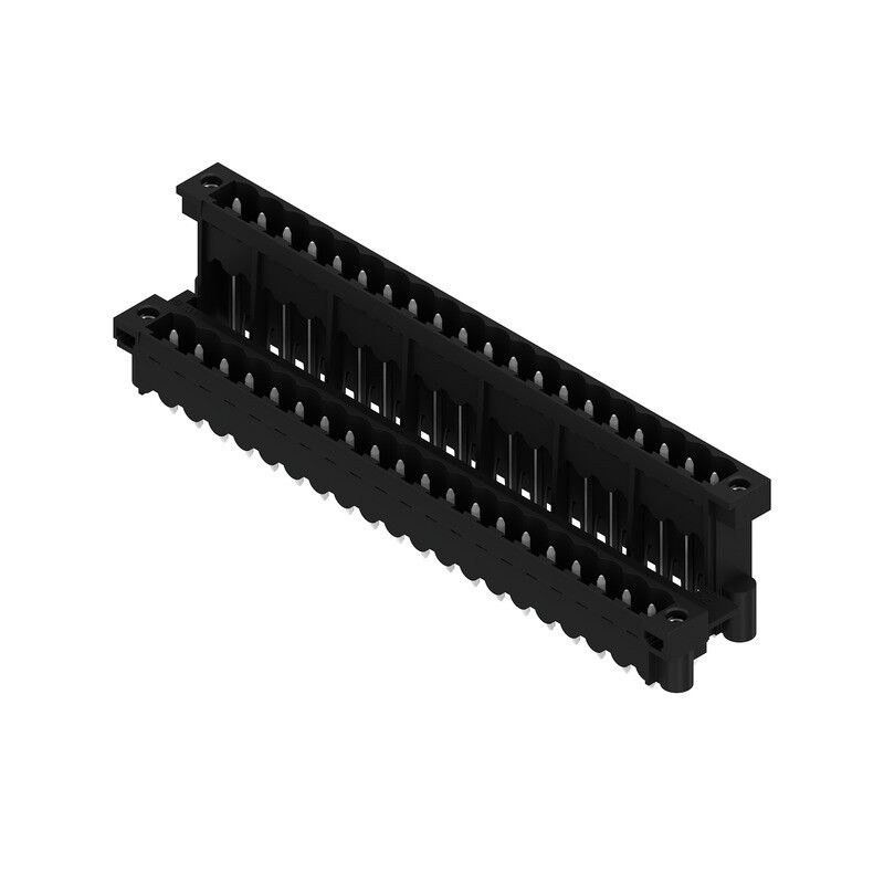 Verbinder 5.08mm SLDV-THR #1889290000