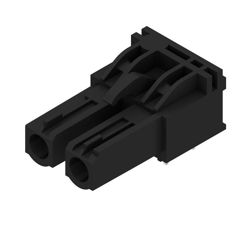 Verbinder 7.62mm BLL 7.62H#1043230000