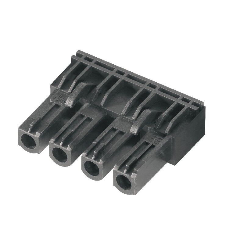Verbinder 7.62mm BLL 7.62H#1043250000