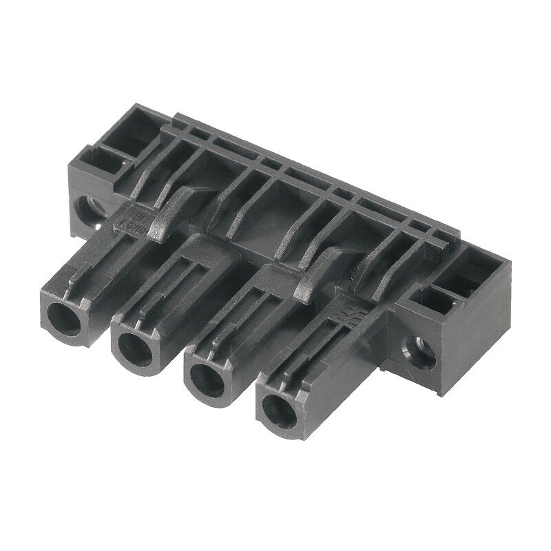 Verbinder 7.62mm BLL 7.62H#1043290000