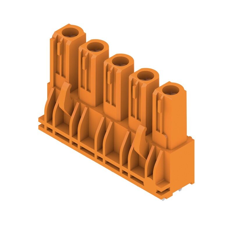 Verbinder 7.62mm BLL 7.62H#1122050000