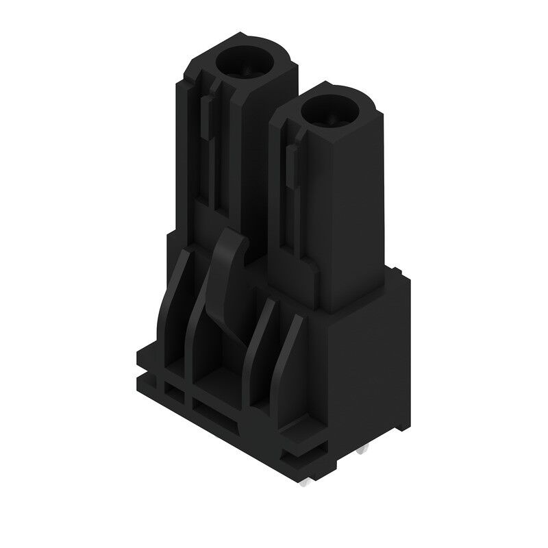 Verbinder 7.62mm BLL 7.62H#1122070000