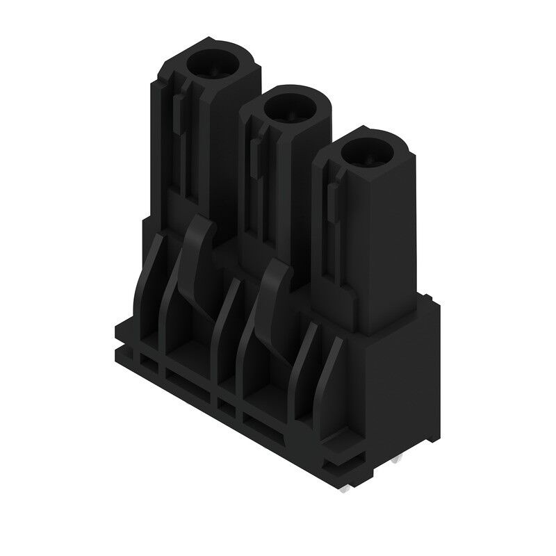 Verbinder 7.62mm BLL 7.62H#1122080000