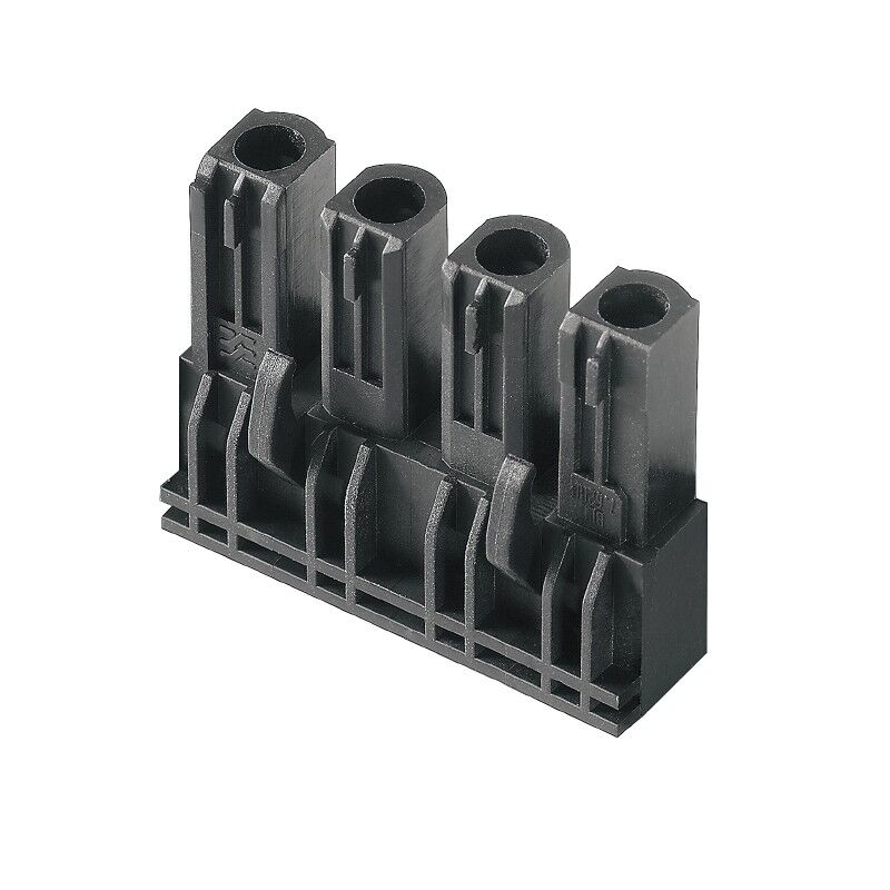 Verbinder 7.62mm BLL 7.62H#1122090000