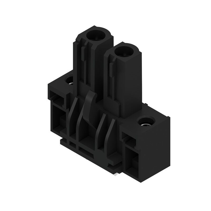 Verbinder 7.62mm BLL 7.62H#1122110000