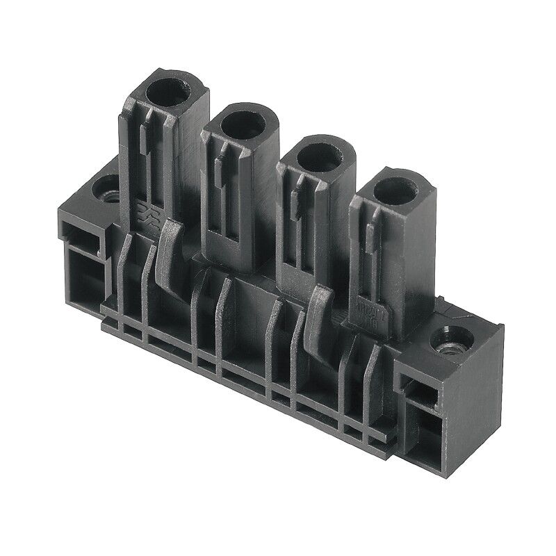Verbinder 7.62mm BLL 7.62H#1122130000